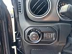 2020 Jeep Gladiator Crew Cab 4x4 Pickup for sale #251334B - photo 23