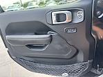 2020 Jeep Gladiator Crew Cab 4x4 Pickup for sale #251334B - photo 24