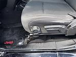2020 Jeep Gladiator Crew Cab 4x4 Pickup for sale #251334B - photo 25