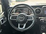 2020 Jeep Gladiator Crew Cab 4x4 Pickup for sale #251334B - photo 26