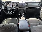2020 Jeep Gladiator Crew Cab 4x4 Pickup for sale #251334B - photo 27