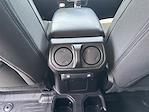 2020 Jeep Gladiator Crew Cab 4x4 Pickup for sale #251334B - photo 28