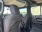 2020 Jeep Gladiator Crew Cab 4x4 Pickup for sale #251334B - photo 29