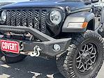 2020 Jeep Gladiator Crew Cab 4x4 Pickup for sale #251334B - photo 3