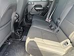 2020 Jeep Gladiator Crew Cab 4x4 Pickup for sale #251334B - photo 30