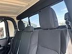 2020 Jeep Gladiator Crew Cab 4x4 Pickup for sale #251334B - photo 31