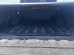 2020 Jeep Gladiator Crew Cab 4x4 Pickup for sale #251334B - photo 32