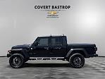 2020 Jeep Gladiator Crew Cab 4x4 Pickup for sale #251334B - photo 4