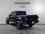 2020 Jeep Gladiator Crew Cab 4x4 Pickup for sale #251334B - photo 5
