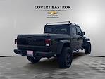 2020 Jeep Gladiator Crew Cab 4x4 Pickup for sale #251334B - photo 6
