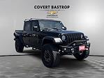 2020 Jeep Gladiator Crew Cab 4x4 Pickup for sale #251334B - photo 7