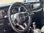 2020 Jeep Gladiator Crew Cab 4x4 Pickup for sale #251334B - photo 9