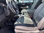 2022 Chevrolet Silverado 1500 Crew Cab RWD Pickup for sale #251357A - photo 10