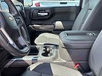 2022 Chevrolet Silverado 1500 Crew Cab RWD Pickup for sale #251357A - photo 11