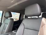 2022 Chevrolet Silverado 1500 Crew Cab RWD Pickup for sale #251357A - photo 12