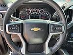 2022 Chevrolet Silverado 1500 Crew Cab RWD Pickup for sale #251357A - photo 14