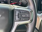 2022 Chevrolet Silverado 1500 Crew Cab RWD Pickup for sale #251357A - photo 15