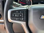 2022 Chevrolet Silverado 1500 Crew Cab RWD Pickup for sale #251357A - photo 16