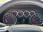 2022 Chevrolet Silverado 1500 Crew Cab RWD Pickup for sale #251357A - photo 17