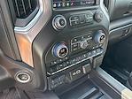2022 Chevrolet Silverado 1500 Crew Cab RWD Pickup for sale #251357A - photo 18