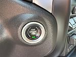 2022 Chevrolet Silverado 1500 Crew Cab RWD Pickup for sale #251357A - photo 19