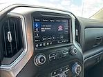 2022 Chevrolet Silverado 1500 Crew Cab RWD Pickup for sale #251357A - photo 20
