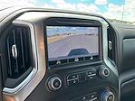 2022 Chevrolet Silverado 1500 Crew Cab RWD Pickup for sale #251357A - photo 21