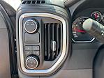 2022 Chevrolet Silverado 1500 Crew Cab RWD Pickup for sale #251357A - photo 22