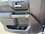 2022 Chevrolet Silverado 1500 Crew Cab RWD Pickup for sale #251357A - photo 23