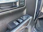 2022 Chevrolet Silverado 1500 Crew Cab RWD Pickup for sale #251357A - photo 24