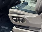 2022 Chevrolet Silverado 1500 Crew Cab RWD Pickup for sale #251357A - photo 25