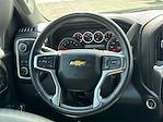 2022 Chevrolet Silverado 1500 Crew Cab RWD Pickup for sale #251357A - photo 26