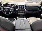 2022 Chevrolet Silverado 1500 Crew Cab RWD Pickup for sale #251357A - photo 27