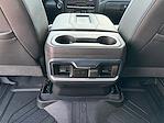 2022 Chevrolet Silverado 1500 Crew Cab RWD Pickup for sale #251357A - photo 28