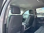 2022 Chevrolet Silverado 1500 Crew Cab RWD Pickup for sale #251357A - photo 29