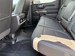 2022 Chevrolet Silverado 1500 Crew Cab RWD Pickup for sale #251357A - photo 30