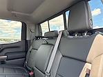 2022 Chevrolet Silverado 1500 Crew Cab RWD Pickup for sale #251357A - photo 31