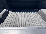 2022 Chevrolet Silverado 1500 Crew Cab RWD Pickup for sale #251357A - photo 32