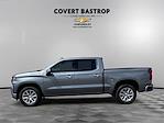 2022 Chevrolet Silverado 1500 Crew Cab RWD Pickup for sale #251357A - photo 5