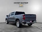 2022 Chevrolet Silverado 1500 Crew Cab RWD Pickup for sale #251357A - photo 2