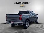 2022 Chevrolet Silverado 1500 Crew Cab RWD Pickup for sale #251357A - photo 6