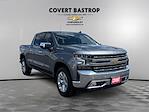 2022 Chevrolet Silverado 1500 Crew Cab RWD Pickup for sale #251357A - photo 7