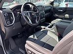 2022 Chevrolet Silverado 1500 Crew Cab RWD Pickup for sale #251357A - photo 8