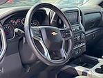 2022 Chevrolet Silverado 1500 Crew Cab RWD Pickup for sale #251357A - photo 9