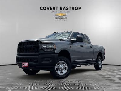 2024 Ram 3500 Crew Cab 4x4 Pickup for sale #251375A - photo 1