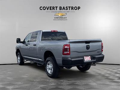 2024 Ram 3500 Crew Cab 4x4 Pickup for sale #251375A - photo 2