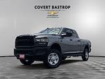 2024 Ram 3500 Crew Cab 4x4 Pickup for sale #251375A - photo 1