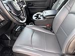 2024 Ram 3500 Crew Cab 4x4 Pickup for sale #251375A - photo 10