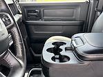 2024 Ram 3500 Crew Cab 4x4 Pickup for sale #251375A - photo 11