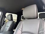 2024 Ram 3500 Crew Cab 4x4 Pickup for sale #251375A - photo 12